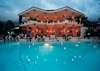 Merriment Hotel 